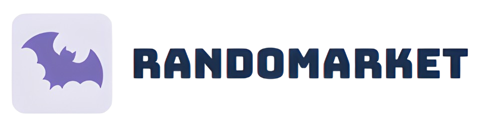 RandoMarket